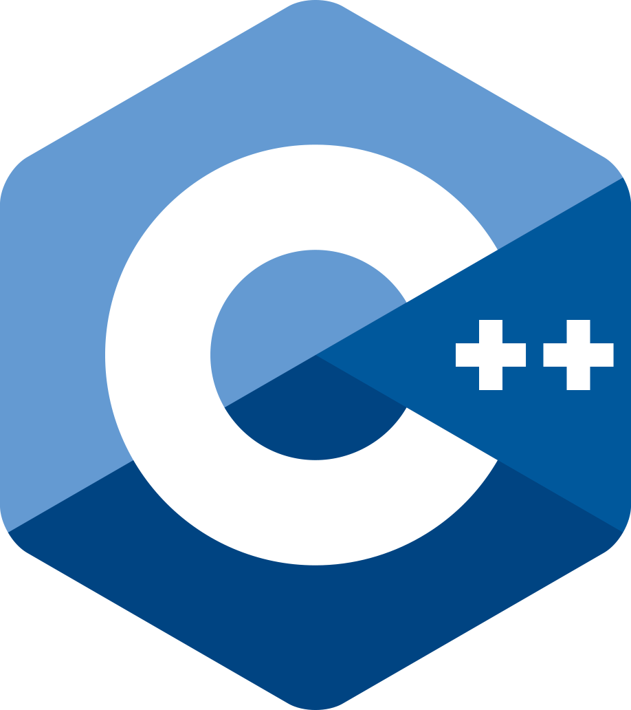 CPP Logo