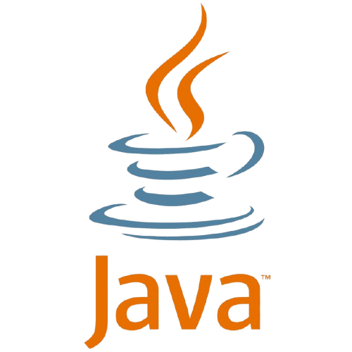 Java Logo